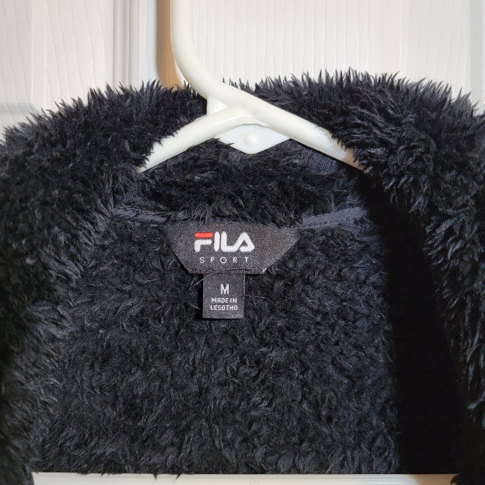 Jacket - Picture 2 of 4